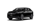 Honda HR-V 2