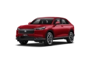 Honda HR-V 3