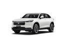 Honda HR-V 4