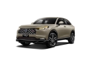 Honda HR-V 5